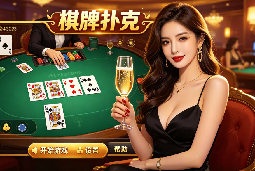 联赢精选网址导航